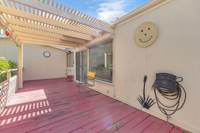 1002 Via Grande, Cathedral City, CA 92234