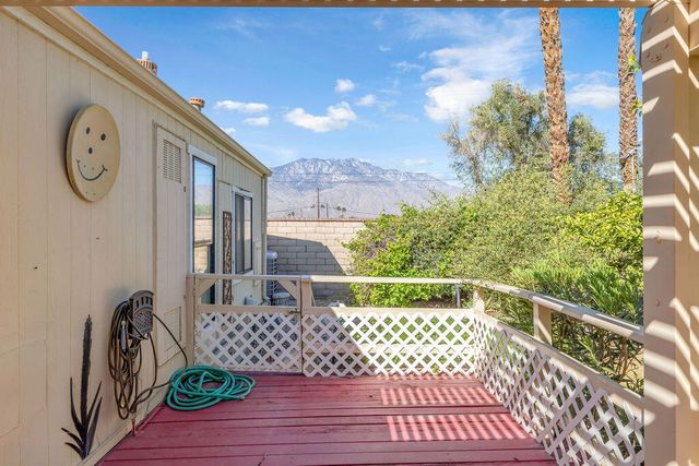 1002 Via Grande, Cathedral City, CA 92234