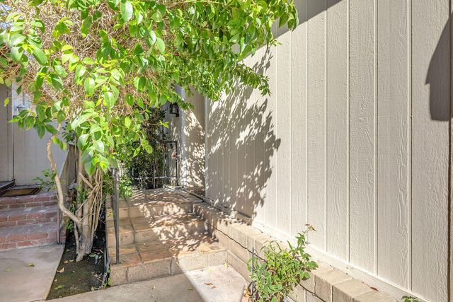 1002 Via Grande, Cathedral City, CA 92234