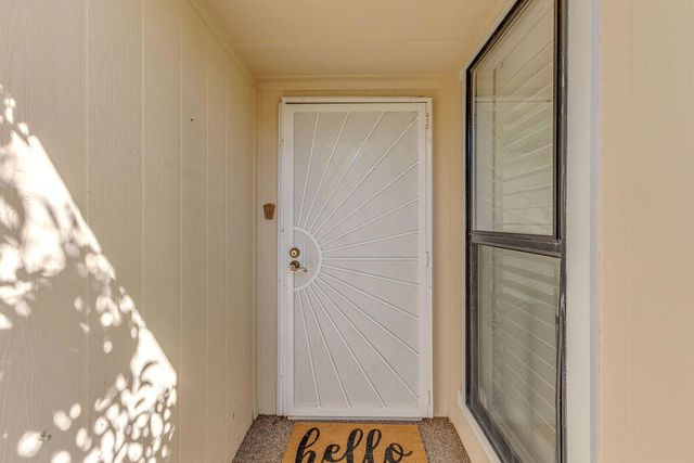 1002 Via Grande, Cathedral City, CA 92234