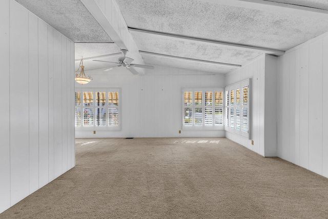 1002 Via Grande, Cathedral City, CA 92234