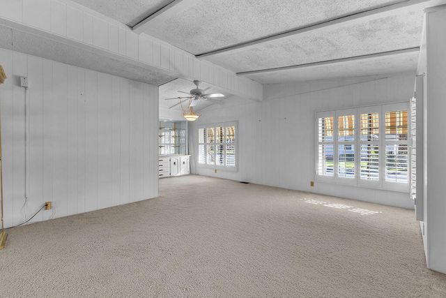 1002 Via Grande, Cathedral City, CA 92234