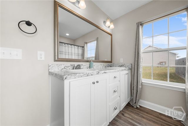 622 Fescue Drive, Statesboro, GA 30458