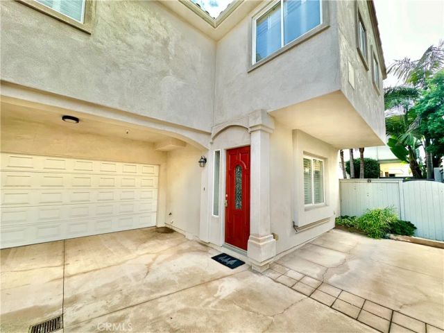 2222 Rockefeller Lane C, Redondo Beach, CA 90278