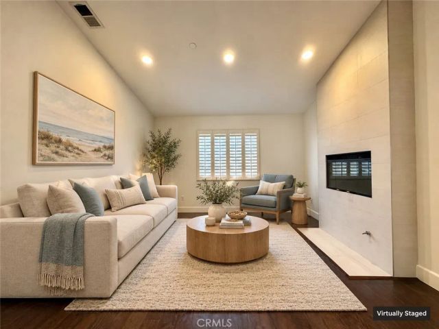 2222 Rockefeller Lane C, Redondo Beach, CA 90278