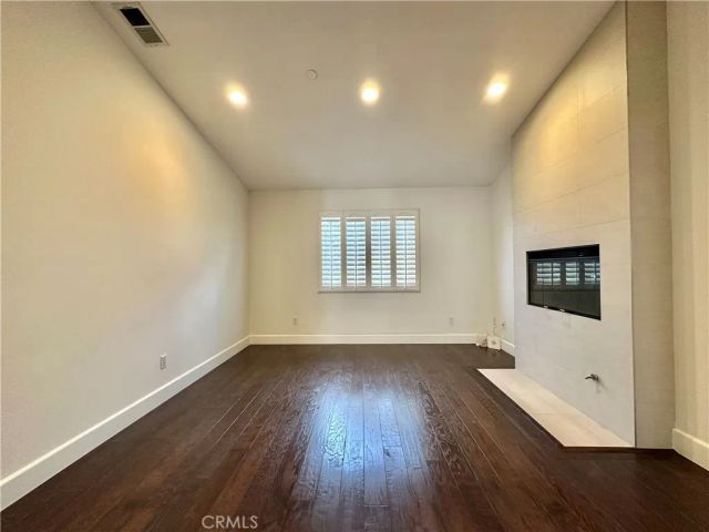 2222 Rockefeller Lane C, Redondo Beach, CA 90278