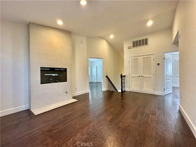 2222 Rockefeller Lane C, Redondo Beach, CA 90278