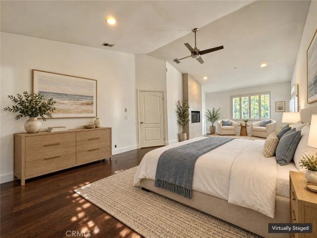 2222 Rockefeller Lane C, Redondo Beach, CA 90278