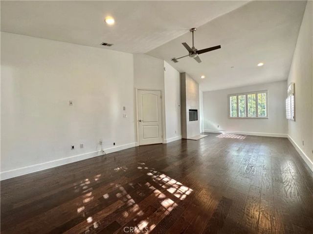 2222 Rockefeller Lane C, Redondo Beach, CA 90278