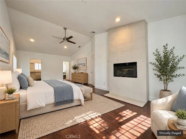 2222 Rockefeller Lane C, Redondo Beach, CA 90278