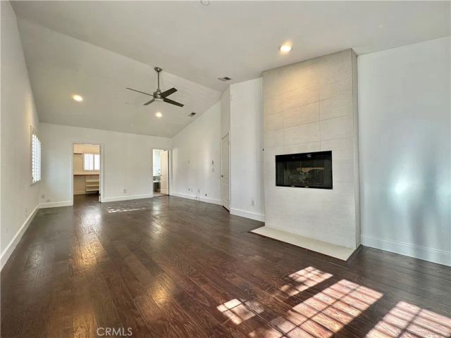 2222 Rockefeller Lane C, Redondo Beach, CA 90278