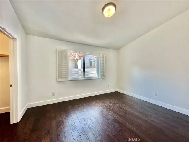 2222 Rockefeller Lane C, Redondo Beach, CA 90278