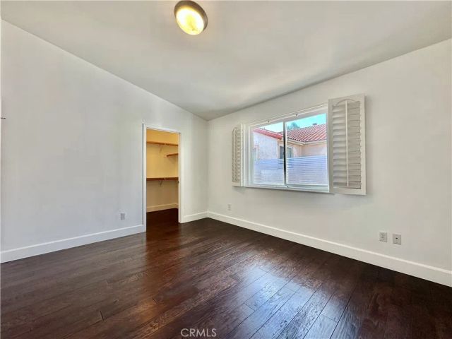2222 Rockefeller Lane C, Redondo Beach, CA 90278