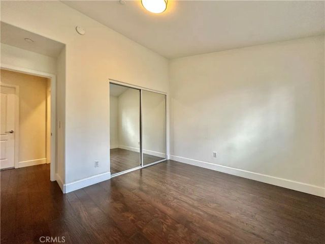 2222 Rockefeller Lane C, Redondo Beach, CA 90278