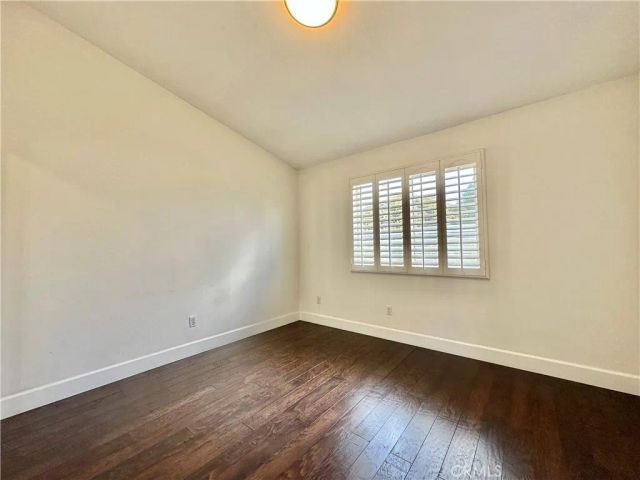 2222 Rockefeller Lane C, Redondo Beach, CA 90278