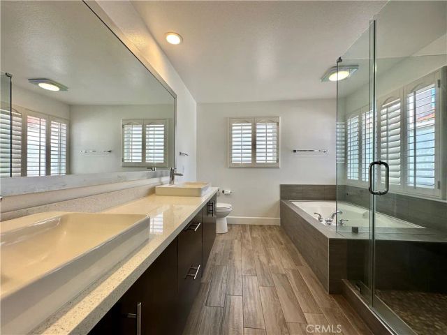 2222 Rockefeller Lane C, Redondo Beach, CA 90278