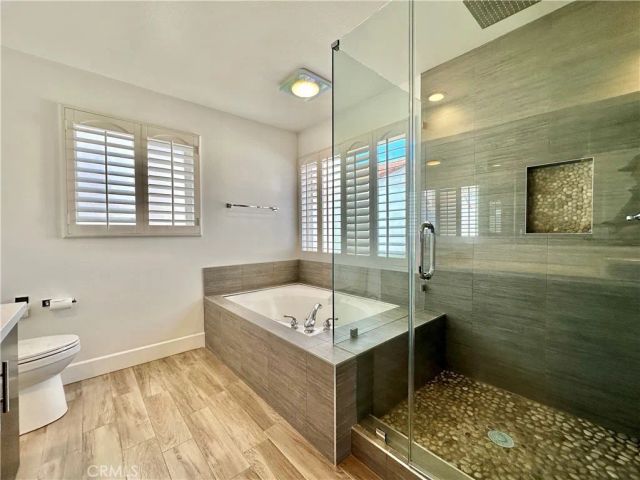 2222 Rockefeller Lane C, Redondo Beach, CA 90278