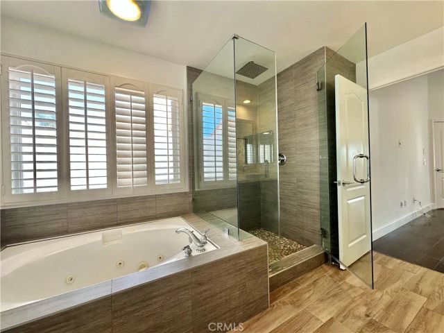 2222 Rockefeller Lane C, Redondo Beach, CA 90278