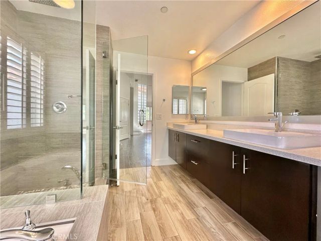 2222 Rockefeller Lane C, Redondo Beach, CA 90278