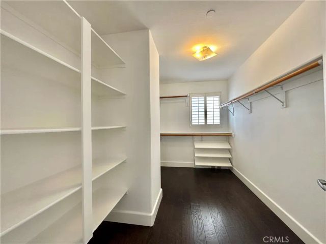 2222 Rockefeller Lane C, Redondo Beach, CA 90278