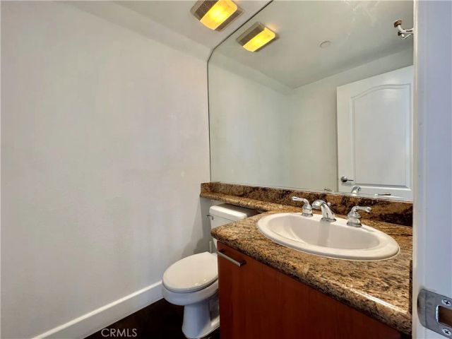 2222 Rockefeller Lane C, Redondo Beach, CA 90278