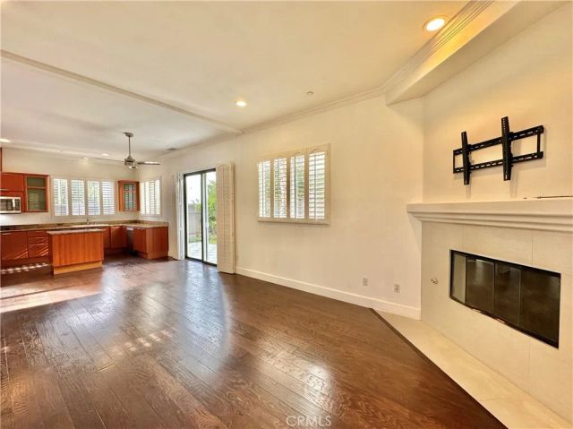 2222 Rockefeller Lane C, Redondo Beach, CA 90278