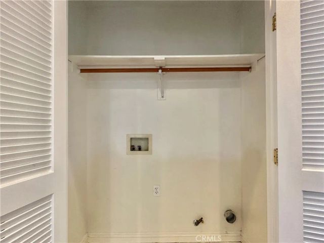2222 Rockefeller Lane C, Redondo Beach, CA 90278
