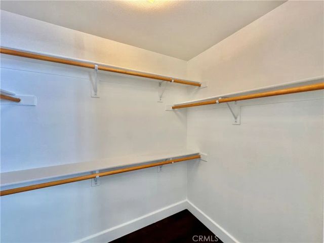 2222 Rockefeller Lane C, Redondo Beach, CA 90278