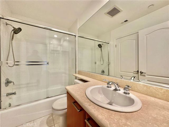 2222 Rockefeller Lane C, Redondo Beach, CA 90278