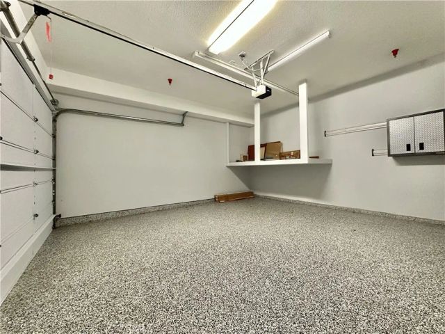 2222 Rockefeller Lane C, Redondo Beach, CA 90278