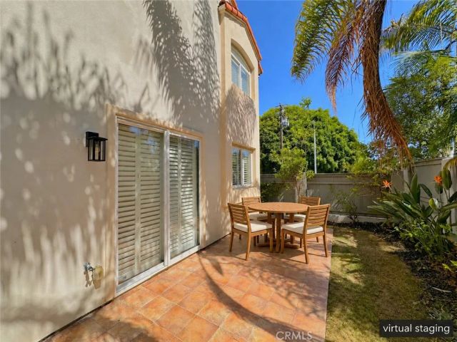 2222 Rockefeller Lane C, Redondo Beach, CA 90278