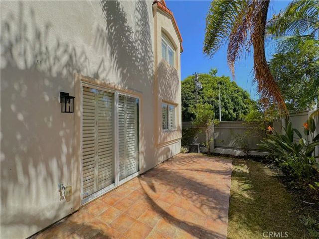 2222 Rockefeller Lane C, Redondo Beach, CA 90278