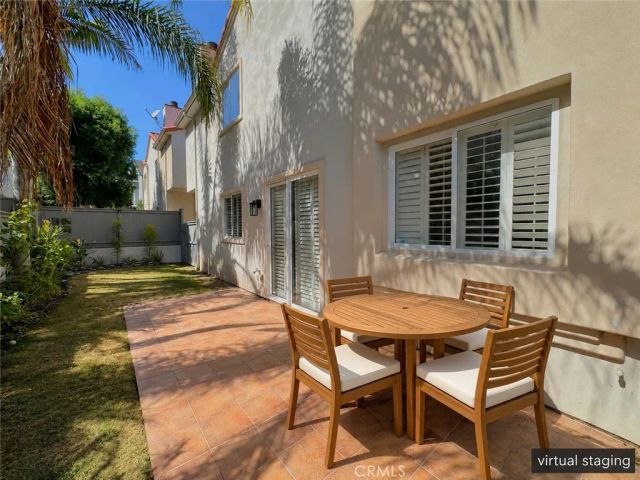 2222 Rockefeller Lane C, Redondo Beach, CA 90278