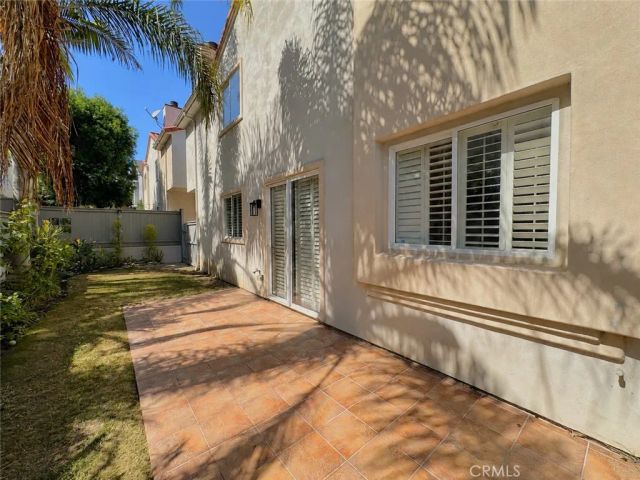 2222 Rockefeller Lane C, Redondo Beach, CA 90278