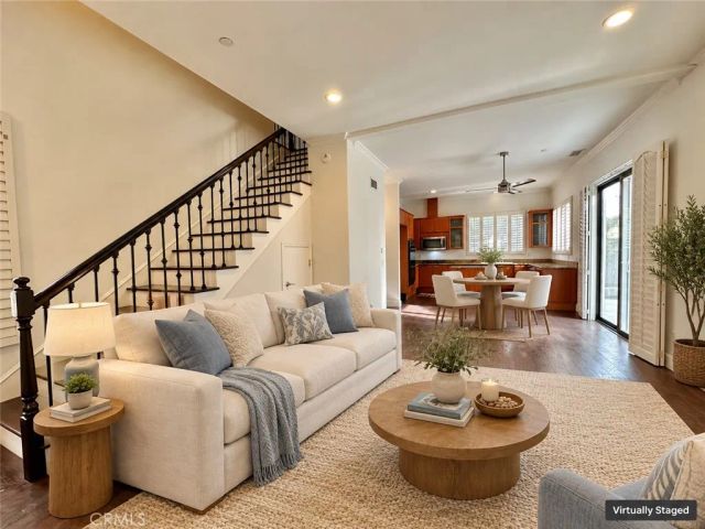 2222 Rockefeller Lane C, Redondo Beach, CA 90278