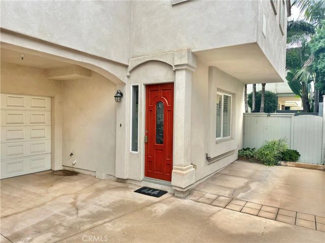 2222 Rockefeller Lane C, Redondo Beach, CA 90278