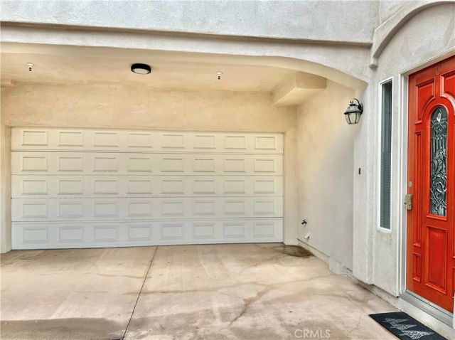 2222 Rockefeller Lane C, Redondo Beach, CA 90278
