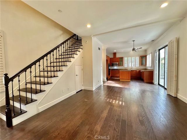 2222 Rockefeller Lane C, Redondo Beach, CA 90278