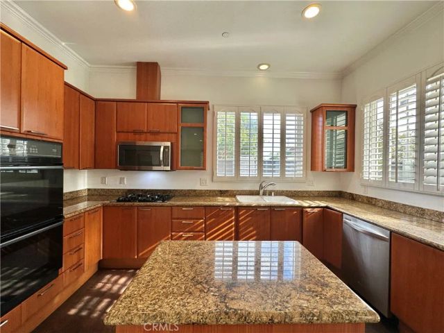 2222 Rockefeller Lane C, Redondo Beach, CA 90278