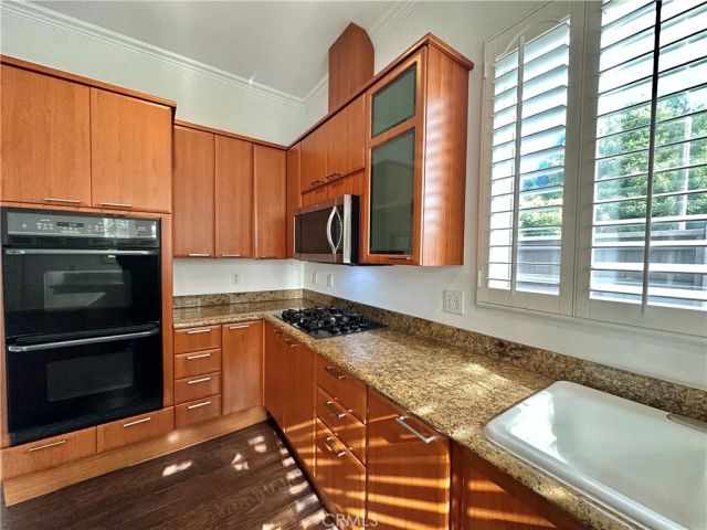 2222 Rockefeller Lane C, Redondo Beach, CA 90278