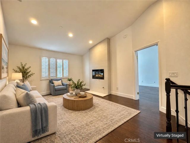 2222 Rockefeller Lane C, Redondo Beach, CA 90278
