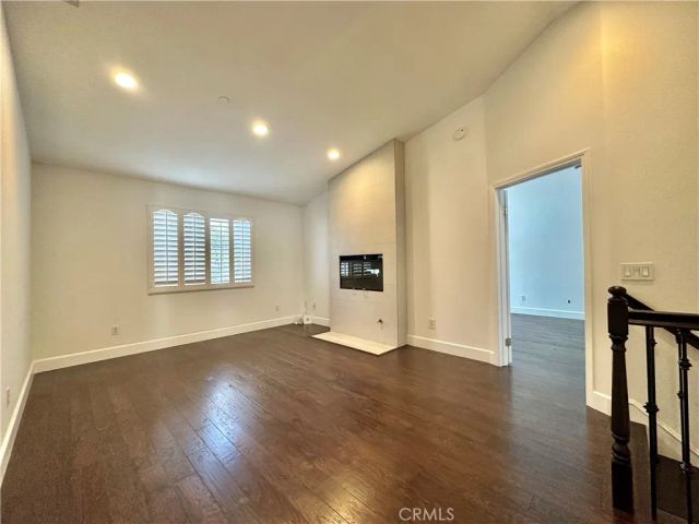 2222 Rockefeller Lane C, Redondo Beach, CA 90278