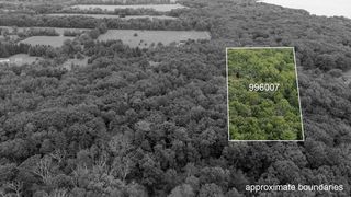 Lt3 N COUNTY ROAD C #CSM11051, Nashotah, WI 53058