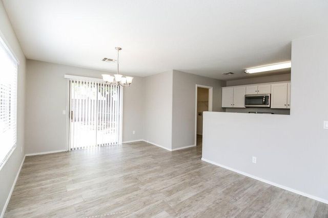 16071 W Adams Street, Goodyear, AZ 85338