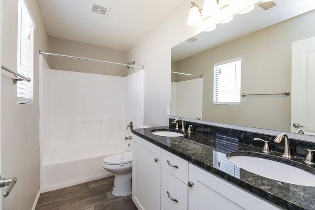 16071 W Adams Street, Goodyear, AZ 85338