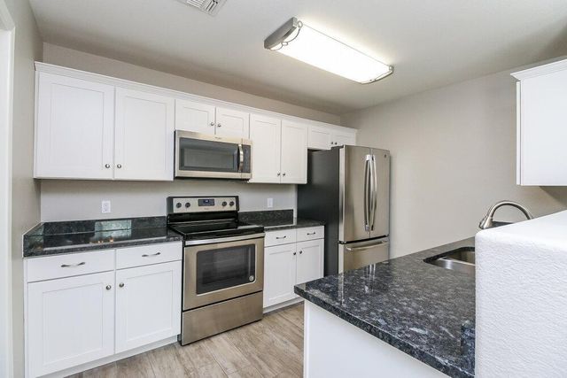 16071 W Adams Street, Goodyear, AZ 85338