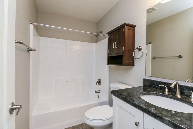 16071 W Adams Street, Goodyear, AZ 85338