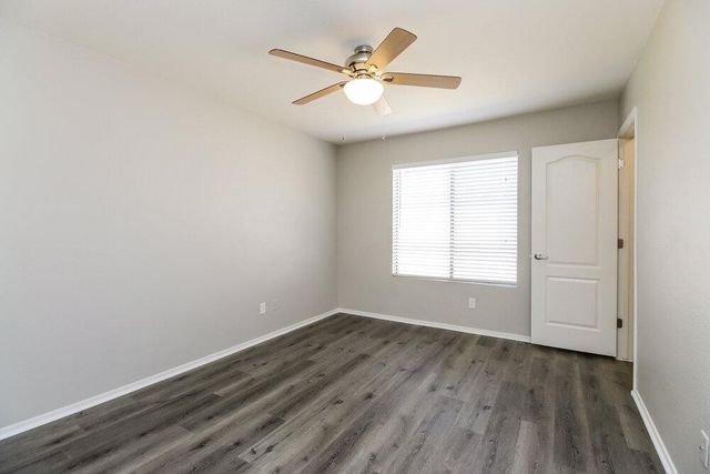 16071 W Adams Street, Goodyear, AZ 85338