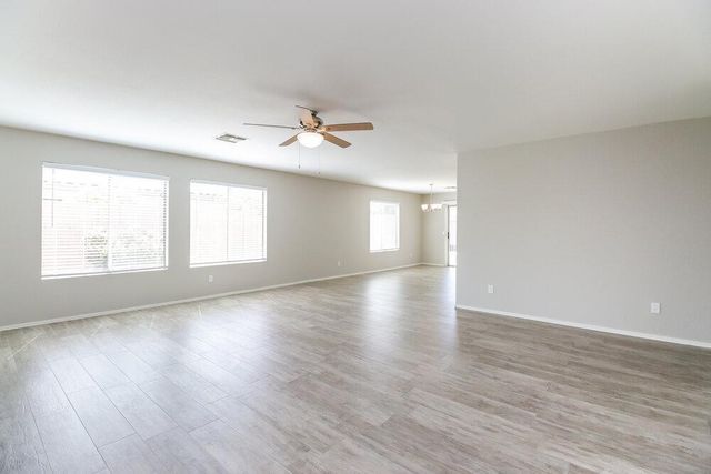 16071 W Adams Street, Goodyear, AZ 85338