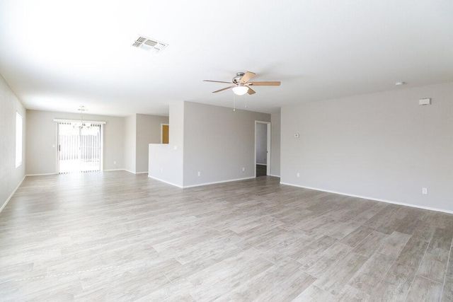 16071 W Adams Street, Goodyear, AZ 85338